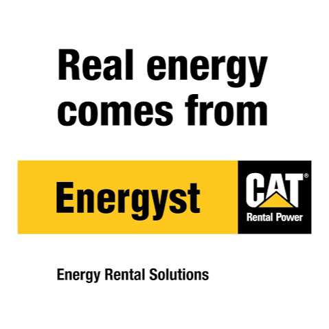 Energyst Rental Solutions LP photo